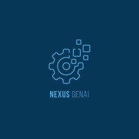 Nexus GenAI logo - Similar company to Melodisia Tech