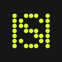 Standard Nuclear logo - Similar company to Fundomo