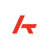 Actualize logo - Similar company to Pyxis Support