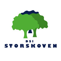 DSI Storskoven - De Socialpædagogiske Børne- og Ungehjem logo - Similar company to Cc Models