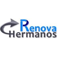 RENOVA HERMANOS SPA logo - Similar company to Talent Vault