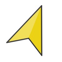 Dataship logo - Similar company to Techneeve