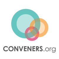Conveners.org logo - Similar company to Soaro™