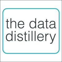 The Data Distillery - Data for the IT industry logo - Similar company to Pak Job Posts (It & Industry)