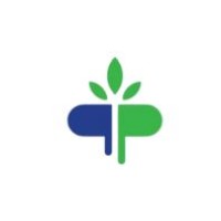 PROVERTIES PRODUCTS logo