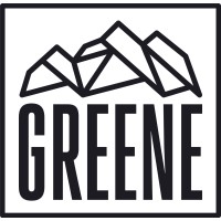 Greene IS logo - Similar company to Pmo Outsource Ltd