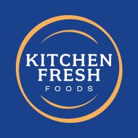 Kitchen Fresh Foods logo - Similar company to Suelware Inc.