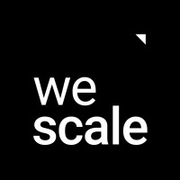 Wescale Design