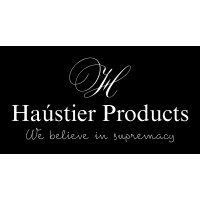 HAÚSTIER PRODUCTS logo - Similar company to Petyaari