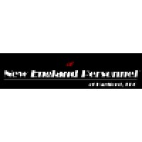 New England Personnel, Llc