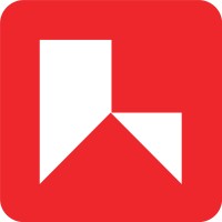 Van ’t Hof Makelaardij logo - Similar company to Alpha Makelaardij B.V.