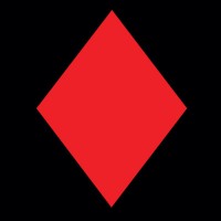 Salmari logo - Similar company to Klaasje