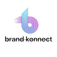 Brand Konnect logo - Similar company to Next Systems Ai