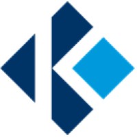 Kepler Cheuvreux logo - Similar company to Lynceus Partners