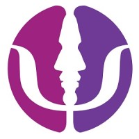 Aroma Psicologia CRPPJ 06/4993J logo - Similar company to Cheirô Perfumaria
