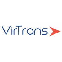 VirTrans Capital (Pvt) Ltd logo - Similar company to S & S Enterprises