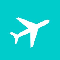 Flightreviews.net logo - Similar company to Stud'Act