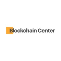 BlockchainCenter.com logo - Similar company to Decops