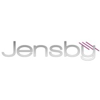 Jensby Music logo - Similar company to E-Bot7 - Ai For Customer Service (Acquired By Liveperson Inc)