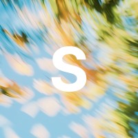 Supershort logo - Similar company to Creative Women Publishing