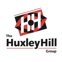 The Huxley Hill Group logo - Similar company to Nsra