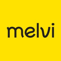 Melvi Saúde logo - Similar company to Loopi