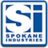 Spokane Industries