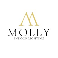 Molly Lighting (Zhongshan) Co., Ltd logo - Similar company to Zhongshan Wonchin Lighting Co., Ltd.