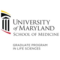 Graduate Program in Life Sciences - Molecular Microbiology and Immunology logo - Similar company to University Of Maryland Ventures