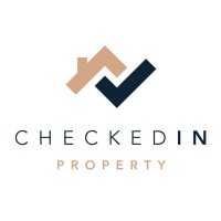 Checkedin Property Ltd logo - Similar company to Ec Four Ltd