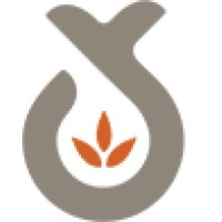 Youtheory logo - Similar company to Nutrawise Health And Beauty (Youtheory)