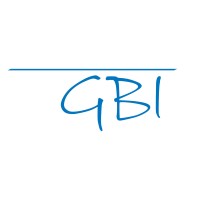 Globe Business Interiors logo - Similar company to Lab / Life. Science. Architecture, Inc.