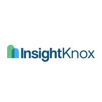 InsightKnox logo - Similar company to Capitall
