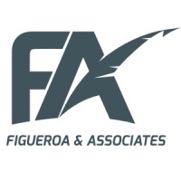Figueroa & Associates logo - Similar company to Savi
