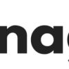 Cabinet Plurivalent Athénagore logo - Similar company to Landmark Int'L