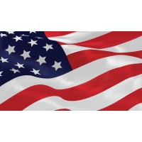 United States Career Campus LLC logo - Similar company to Webitec Africa
