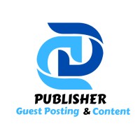 PublisherProX logo - Similar company to Digital It Lab