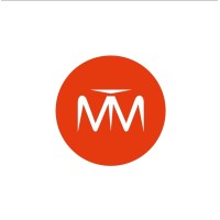 MTM Solutions logo - Similar company to Datumstruct Solutions