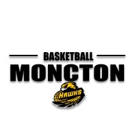 Moncton Basketball Association