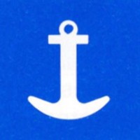 Havencluster Drachten logo - Similar company to Iph