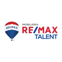 RE/MAX TALENT - Ilhéus, Bahia logo - Similar company to Itg Itacare Group Real Estate