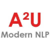 A2U Modern NLP