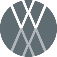 Waymood Design Urnen logo - Similar company to Rouwhout