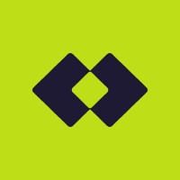 MONITFY logo - Similar company to Lomadee