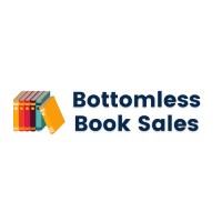 Bottomless Book Sales logo - Similar company to Book Blaster