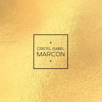 Cristel Isabel Marcon Agency logo - Similar company to Uvamatris