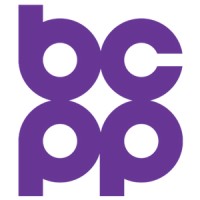 Breast Cancer Prevention Partners (BCPP) logo - Similar company to Clearya