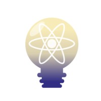 Aenergetic logo - Similar company to Electry Consulting