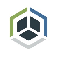 Uptime logo - Similar company to Kortermann-It Aps