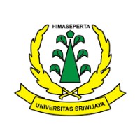 HIMASEPERTA FP UNSRI logo - Similar company to Himpunan Mahasiswa Jambi Universitas Sriwijaya (Himaja Unsri)